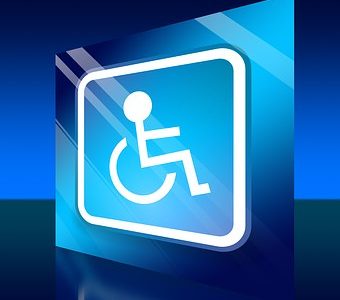 Jednym głosem o potrzebie zmian – III Kongres Osób z Niepełnosprawnościami