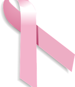 Profilaktyka raka piersi: mammografia czy USG?