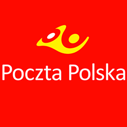 Poczta Polska zatrudnia coraz więcej osób niepełnosprawnych