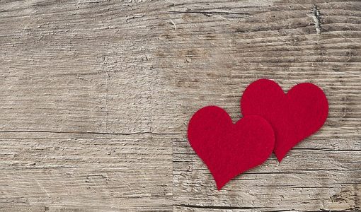 Polacy o miłości, związkach i kryzysach – znamy wyniki badania