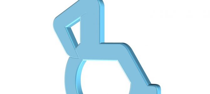 Nowe przepisy ws. zwrotu kosztów dowozu uczniów niepełnosprawnych