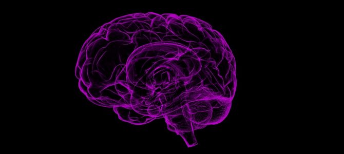 Badania mózgu mogą się przyczynić do rewolucji w psychiatrii