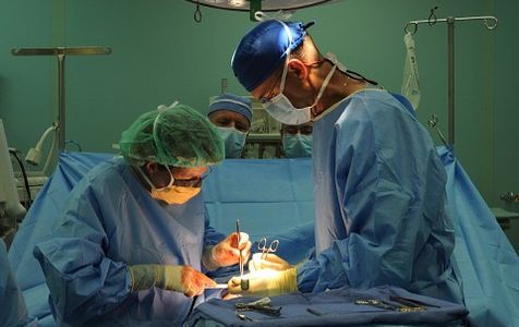 Transplantologia – dziedzina medycyny, która musi współpracować ze społeczeństwem