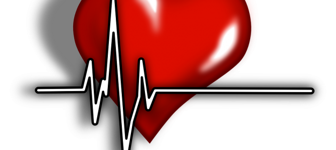 Jak wziąć sobie do serca zalecenia w niewydolności serca?