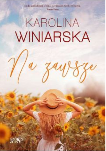 Winiarska
