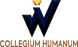Colegium Humanum